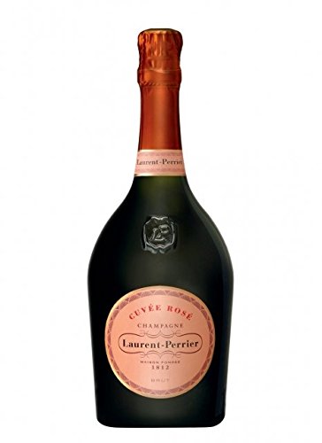 LAURENT-PERRIER