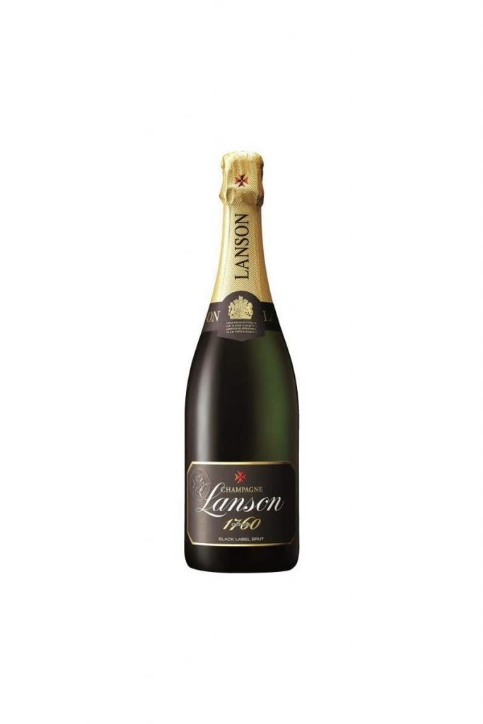 LANSON