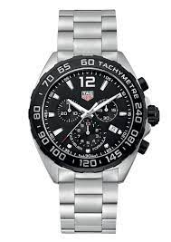 Comprar TAG Heuer orologio Formula 1